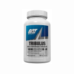 GAT SPORT Tribulus 90Caps