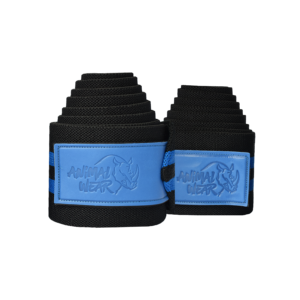 Animal Wear Vendas Codera A