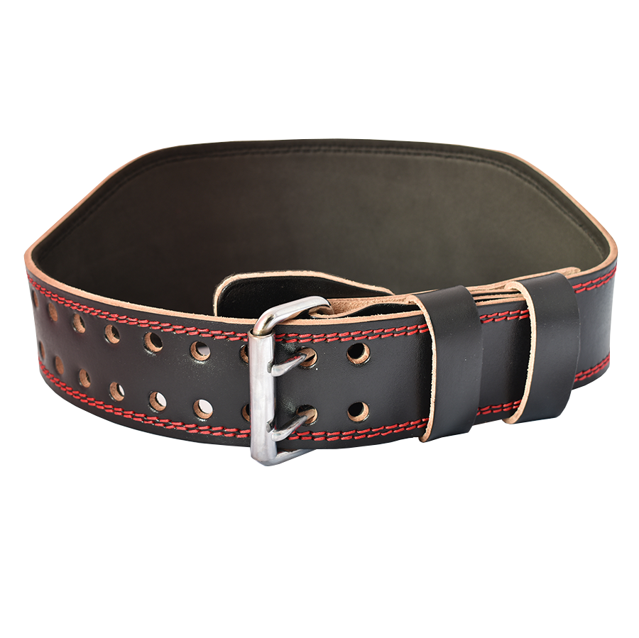 Animal Wear Cinturon 5F