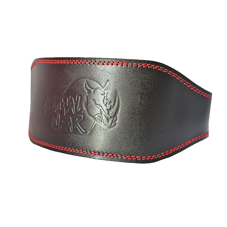 Animal Wear Cinturon 5L
