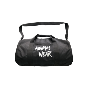 Animal Wear Maleta