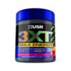 USN 3XT Energy Pre-Workout Fruit Punch