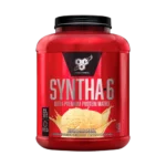 BSN Syntha-6